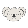 Koana