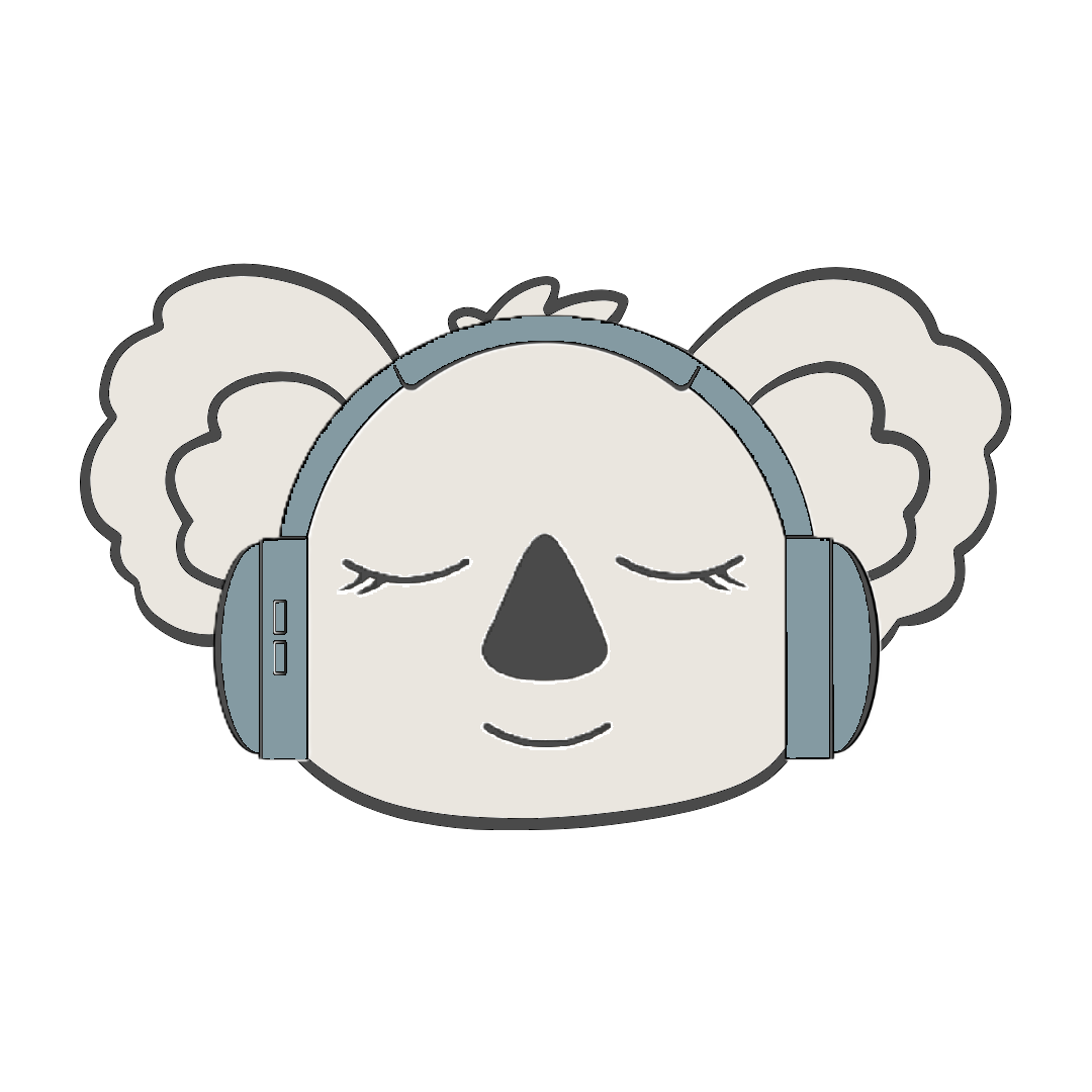 Koana