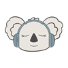Koana