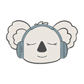 Koana